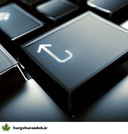 ترفند کامپیوتر / برگ برنده