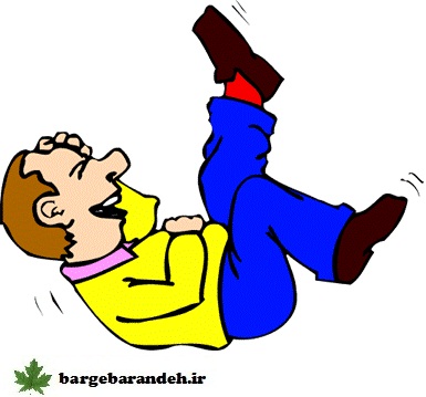 مطلب طنز / برگ برنده